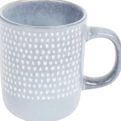 Merk Koffiemok^ Servies