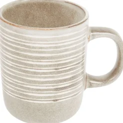 Merk Koffiemok^ Servies