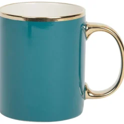 Merk Koffiemok^ Servies