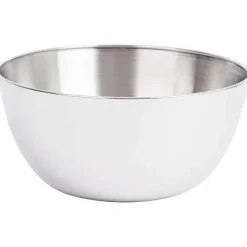 Rösle Kom^ Keukengerei