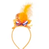 Disney Koningsdag Diadeem^ Verkleedkleding