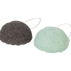 Palmolive Konjac Sponzen^ Lichaamsverzorging