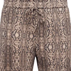 SuperTrash Korte Broek^ Kleding