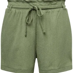 SuperTrash Korte Broek^ Kleding