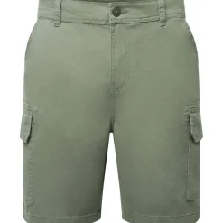 SuperTrash Korte Broek^ Kleding