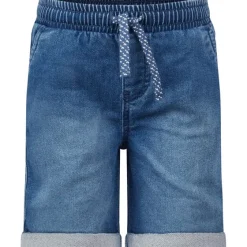 SuperTrash Korte Broek^ Kleding