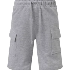 SuperTrash Korte Broek^ Kleding