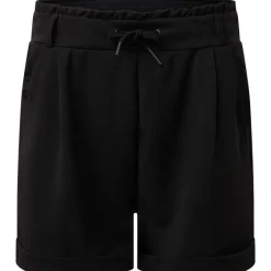 SuperTrash Korte Broek Met Strikceintuur^ Kleding