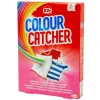 K2r Colour Catcher Wasmachinedoekjes^ Schoonmaakartikelen