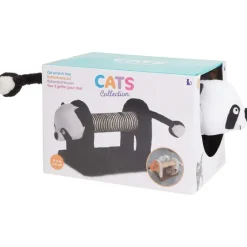 Merk Krabpaal^ Speeltjes