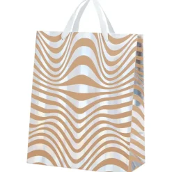 Merk Kraft Cadeautas^ Inpakken