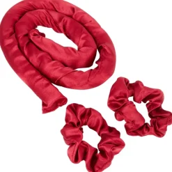 Head & Shoulders Krulset^ Haarverzorging