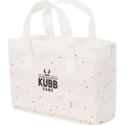 Mini Matters Kubb Scandinavisch Kegelspel^ Spellen