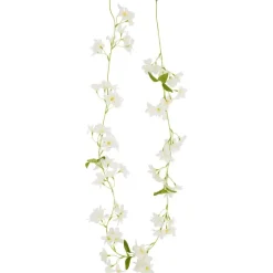 Merk Kunstbloemenslinger^ Kunstplanten & -Bloemen