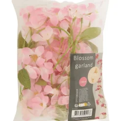 Merk Kunstbloemenslinger^ Kunstplanten & -Bloemen