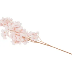 Merk Kunstbloesemtak^ Kunstplanten & -Bloemen