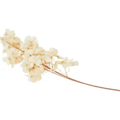 Merk Kunstbloesemtak^ Kunstplanten & -Bloemen