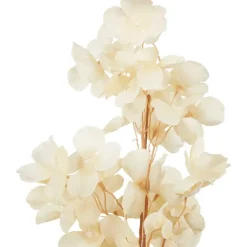 Merk Kunstbloesemtak^ Kunstplanten & -Bloemen