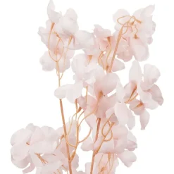 Merk Kunstbloesemtak^ Kunstplanten & -Bloemen