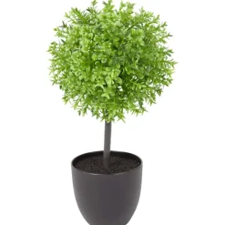 Merk Kunstbuxus^ Kunstplanten & -Bloemen