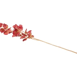 Merk Kunst-Eucalyptus Op Steel^ Kunstplanten & -Bloemen