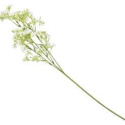 Merk Kunstgipskruid^ Kunstplanten & -Bloemen