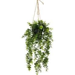 Merk Kunsthangplant^ Kunstplanten & -Bloemen