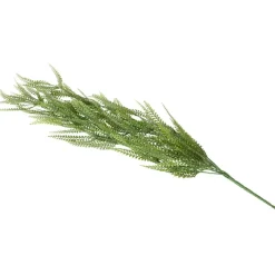 Merk Kunsthangplant^ Kunstplanten & -Bloemen