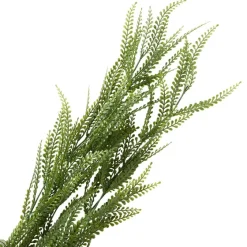 Merk Kunsthangplant^ Kunstplanten & -Bloemen