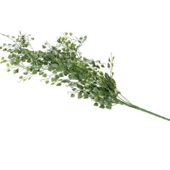 Merk Kunsthangplant^ Kunstplanten & -Bloemen