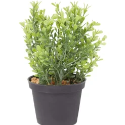 Merk Kunstkruidenplant^ Kunstplanten & -Bloemen