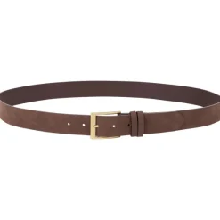 McGregor Kunstleren Riem^ Accessoires