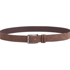 McGregor Kunstleren Riem^ Accessoires
