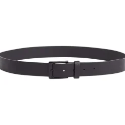 McGregor Kunstleren Riem^ Accessoires