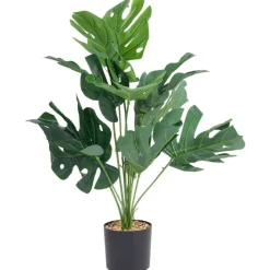 Merk Kunstplant^ Kunstplanten & -Bloemen