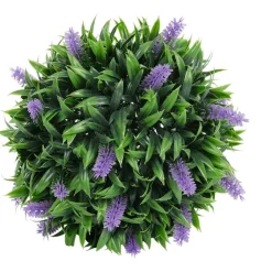 Merk Kunstplant^ Kunstplanten & -Bloemen