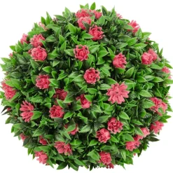 Merk Kunstplant^ Kunstplanten & -Bloemen