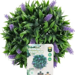 Merk Kunstplant^ Kunstplanten & -Bloemen