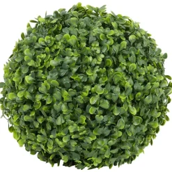 Merk Kunstplant^ Kunstplanten & -Bloemen