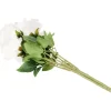 Merk Kunstrozenboeket^ Kunstplanten & -Bloemen
