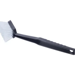 Scrub Daddy Kunststof Afwasborstel^ Schoonmaakartikelen