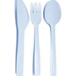 Merk Kunststof Bestek^ Bestek