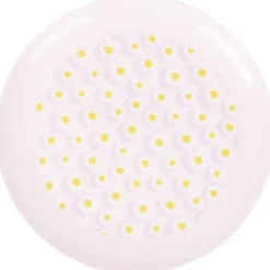 Merk Kunststof Bord Met Jungle^ Servies