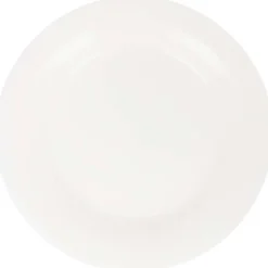 Merk Kunststof Borden^ Servies