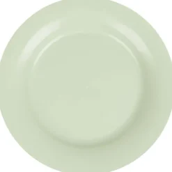 Merk Kunststof Borden^ Servies