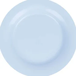 Merk Kunststof Borden^ Servies