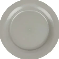 Merk Kunststof Borden^ Servies