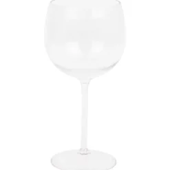 Royal Leerdam Kunststof Gin-, Martini- Of Wijnglas^ Glazen