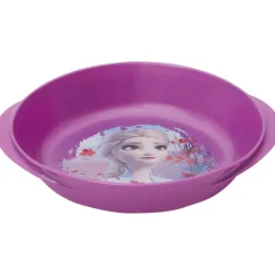 Merk Kunststof Schaal^ Servies