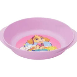 Merk Kunststof Schaal^ Servies